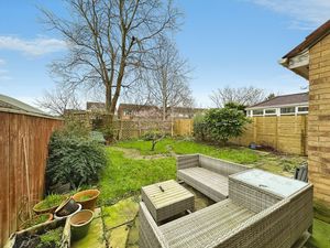 Photo 10- click for photo gallery